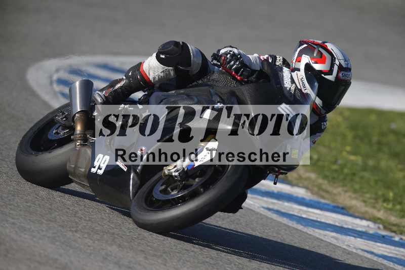 /Archiv-2024/01 26.-28.01.2024 Moto Center Thun Jerez/Gruppe rot-red/99